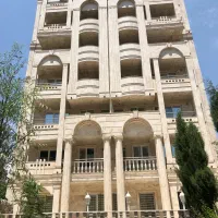 ۱۳۰ متر نوساز کلید نخورده خیام شرقی زیر قیمت
