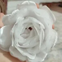 گل زیبا|صنایع دستی و سایر لوازم تزئینی|باقرشهر, |دیوار