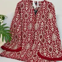 خیاطی|لباس|بندر گناوه, |دیوار