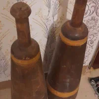 میل ورزش باستانی|تجهیزات ورزشی|کرمانشاه, |دیوار