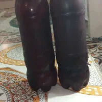 آب انار. و رب انار و سبزی خورشتی|خوردنی و آشامیدنی|کوهدشت, |دیوار