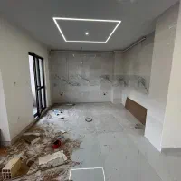 معلم اعلایی/۹۶متر دوبر نورگیر/تکواحدی خوش متراژ|فروش آپارتمان|رشت, معلم|دیوار