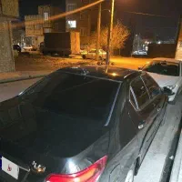 دنا پلاس ۶دنده بارینگ