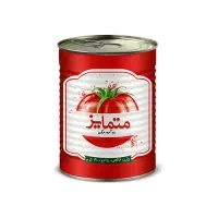 تامین و فروش برنج هندی ۱۱۲۱ در سراسر ایران|خوردنی و آشامیدنی|اصفهان, نقش جهان|دیوار