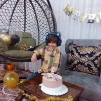 تاب ریلکسی|صندلی و نیمکت|سبزوار, امیر کبیر|دیوار