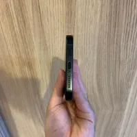 16 pro max|موبایل|اصفهان, رزمندگان|دیوار