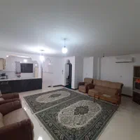 اجاره سوییت تمیز و شیک چالوس