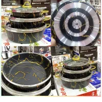 قابلمه|ظروف پخت‌وپز|دشتیاری, |دیوار