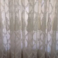 دو تا پرده با هم ۲ میلیون