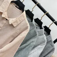 بامبر جَکت|لباس|دزفول, |دیوار