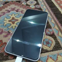 samsung a36 256|موبایل|تهران, یافت آباد شمالی|دیوار