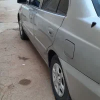 ورنا ۸۶ تمیز خونگی