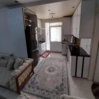 آپارتمان ۶۰متری افشین یاس۹ فول امکانات|اجارهٔ آپارتمان|چهاردانگه (تهران), |دیوار