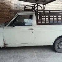 شادگان|خودرو سواری و وانت|شادگان, |دیوار