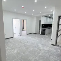 فروش واحد اداری ۸۵ متری بلوار ابوذر|فروش دفتر کار، اتاق اداری، مطب|یاسوج, |دیوار