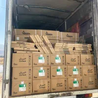 پکیج و کولر گازی