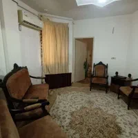 رهن واجاره آپارتمان ۵۰متری درملامجدالدین۵|اجارهٔ آپارتمان|ساری, |دیوار