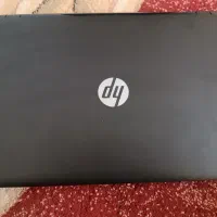 لپ تاب hp