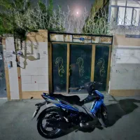 فروش ویلایی ماشین رو تمیز توس۳۳ کشف شمشاد