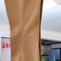 شلوارهادونه ای 300|لباس|قرچک, شهرک طلائیه|دیوار