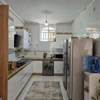 لوکس-ترین-منزل-ویلایی-140-متری-سند-دار-در-مسلم