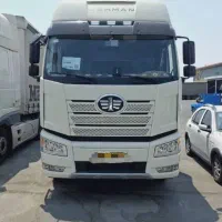 فاو Faw ۱۴۰۴|خودرو سنگین|مرند, |دیوار