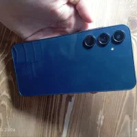 گوسی سامسونگ A55 256|موبایل|کرمان, |دیوار