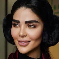 ژل لب بوتاکس زیر بغل فیلر بادی لیفت شقیقه نخ لیفت|خدمات آرایشگری و زیبایی|اصفهان, فیض|دیوار