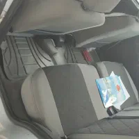 فروش فوری کوییک آرخاص