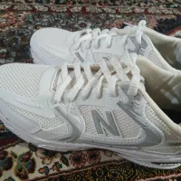 کفش|کیف، کفش، کمربند|اهواز, شهرک پیام|دیوار