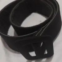 کیف و کمربند
