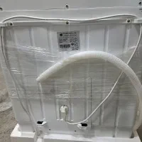 لباسشویی مینی واش فریدولین|ماشین لباسشویی و خشککن لباس|تبریز, |دیوار