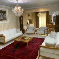 110متری-2خواب-بازسازی-انصاری
