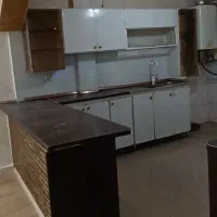 کابینت فلز