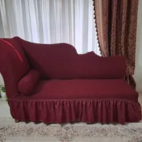 کاور مبل رامین|مبلمان خانگی و میز عسلی|تهران, بهمن یار|دیوار