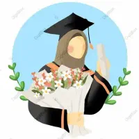 انجام خدمات دانشجویی
