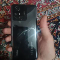 شیامی نوت 12 اس