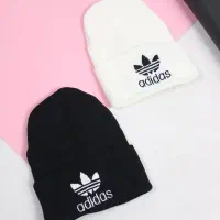 کلاه بافت زنانه فقط۲۷ ت عمده|لباس|یاسوج, |دیوار