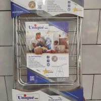 طناب آپارتمانی ( بندرخت )|بندرخت و رختآویز|کرمانشاه, |دیوار