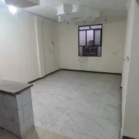 رهن منزل۱۳۷ متری|اجارهٔ خانه و ویلا|اهواز, کمپلو جنوبی|دیوار