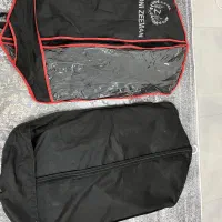 کت و شلوار پارچه و دوخت تمیز و باکیفیت|لباس|بندرعباس, |دیوار