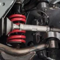 جلوبندی سازی و کمک فنر سازی محمود همتی|خدمات موتور و ماشین|پردیس, فاز ۸|دیوار