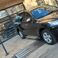 لیفانx60اتوماتیک|خودرو سواری و وانت|سلماس, |دیوار