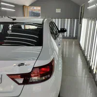 شاهین GL
