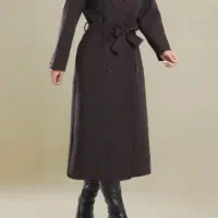 استخدام فروشنده خانم
