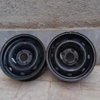 رینگ کارخانه