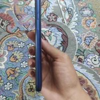 گوشی گلکسی A03|موبایل|مشهد, چهاربرج|دیوار