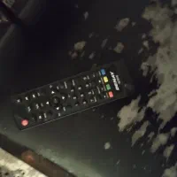 دیجیتال کاملا سالم با کنترل