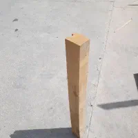 تخته های روسی پالتی میخ کشیده شده برای تولید نجاری|عمدهفروشی|بهارستان, |دیوار