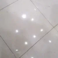 فروش آپارتمان پردیس